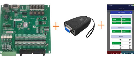 ���ǻ���ݡ����Ј������������N(y��n)�����ٺڿƼ�?