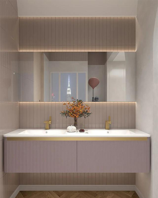 �W·ɯ�l(w��i)ԡ�o��һ��(g��)�����ĬF(xi��n)���L(f��ng)ԡ��