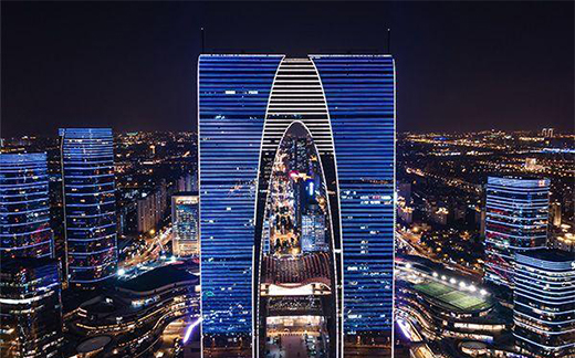 �����������̳ɞ�����߽���֪���ȵķ�ʽ֮һ