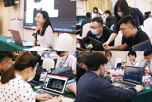 ���D���� | 2022ȫ���������D����ϵ�y(t��ng)�x��Ӌ(j��)����һ��!