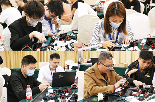 ���D���� | 2022ȫ���������D����ϵ�y(t��ng)�x��Ӌ(j��)����һ��!