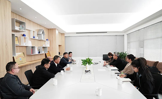 歐路莎衛(wèi)浴助陣2022首屆玉環(huán)國(guó)際水暖閥門(mén)展