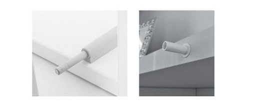 �Ҿ�����x�Ă������|(zh��)����?