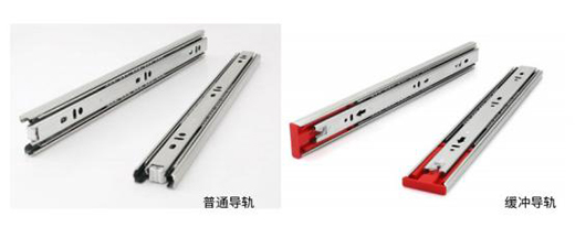 �Ҿ�������x�Ă������|(zh��)����?