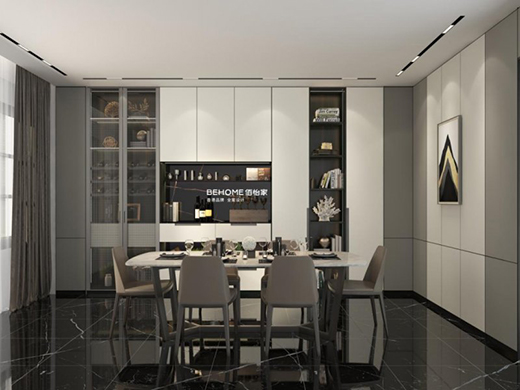 �����ҙ���4�N�͏d�������������m���òͭh(hu��n)