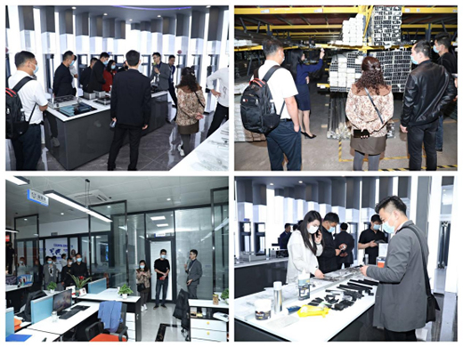 ���hҊ��ӭڅ�ݡ��Aδ����2022�����T��ϵ�y(t��ng)ؔ�����¡�����_