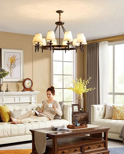 ϣ���D�Ҿ���ʽ�L�����p�ɴ���һ����ʽ�͏d