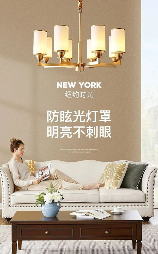 ϣ���D�Ҿ���ʽ�L�������p�ɴ���һ����ʽ�͏d