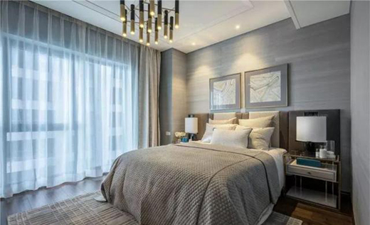 ��ú�Ě⡱�Ј��������ڒ�t������������