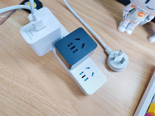 �P(gu��n)�C(j��)�������h(yu��n)���k�����ϵK�����տ������_�C(j��)����C2�����w�(y��n)