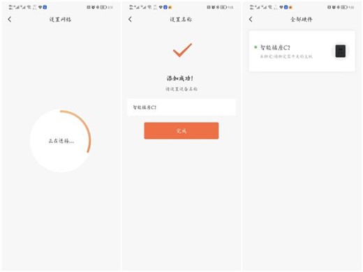 �P(gu��n)�C(j��)�������h(yu��n)���k�����ϵK�����տ������_�C(j��)����C2�����w�(y��n)