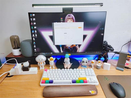 �P(gu��n)�C(j��)�������h(yu��n)���k�����ϵK�����տ������_�C(j��)����C2�����w�(y��n)