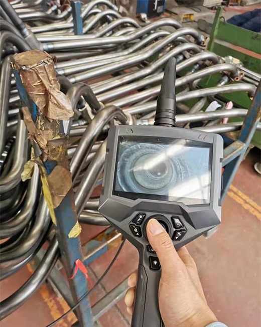 ���I(y��)��(n��i)�Q�R�ڹܵ������е�����