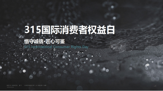 �\��315ح�����������f��Ԓ��ֻ�Ɍ���