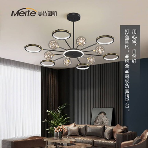 �\��315ح�����������f��Ԓ��ֻ�Ɍ���