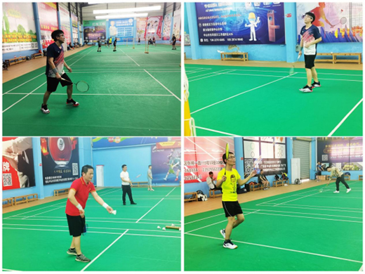 �h���w����2022�ꡰ�h�󱭡�����������ë���ِ�A�M��Ļ