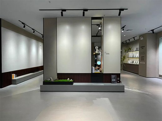 ������������?�@��A6 Proչ�d�{ʲôһ����ʹ��?