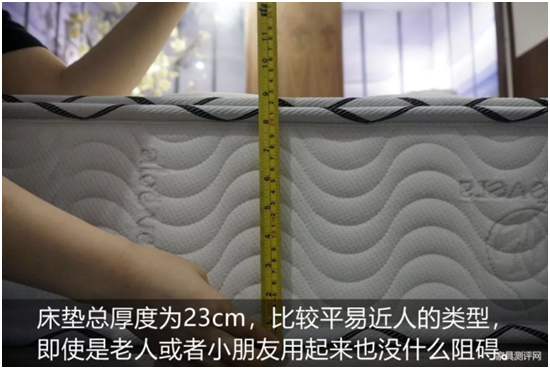 �����R���|�y�u(p��ng)����̖(h��o)�������H��ȫ���x��