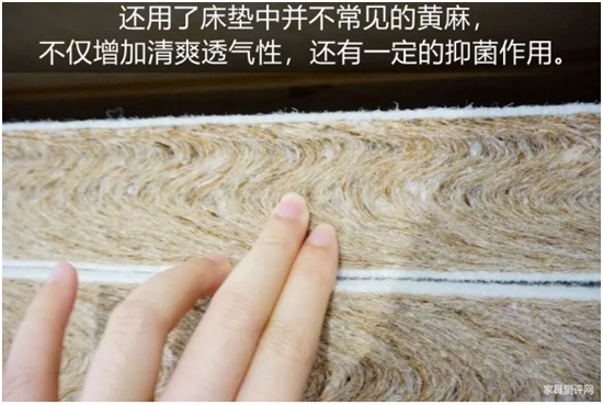 �����R���|�y�u(p��ng)����̖(h��o)�������H��ȫ���x��