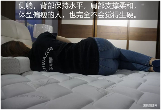 �����R���|�y�u(p��ng)����̖(h��o)�������H��ȫ���x��