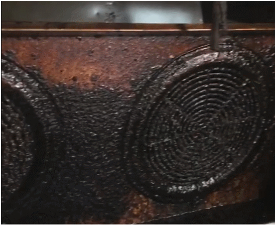 ������͟��C(j��)ȫ�����G�Ρ����Є���