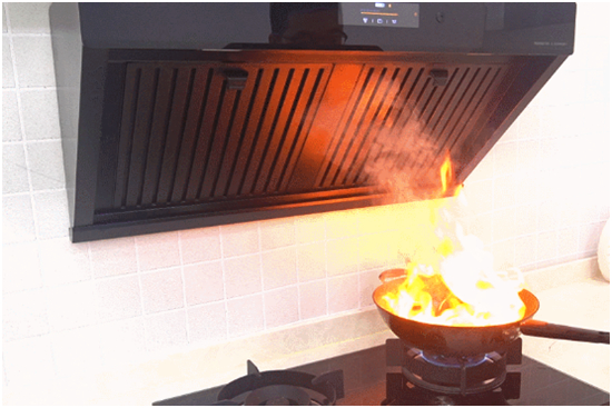 ������͟��C(j��)ȫ�����G�Ρ����Єӣ�