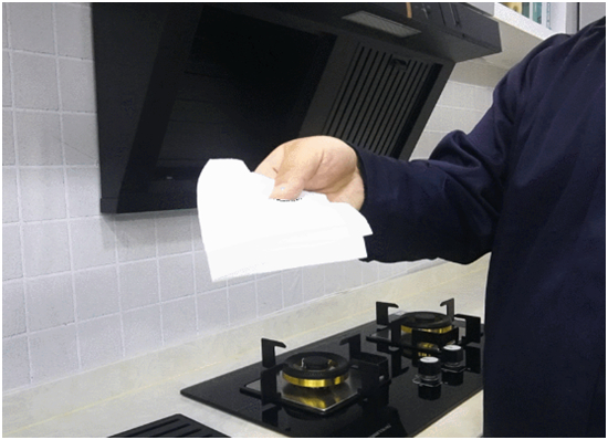 ������͟��C(j��)ȫ�����G�Ρ����Є���