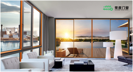 ��CCTVչ��Ʒ�ơ� ���ґcף�����T���s����ҕ�ײ��ɹ�