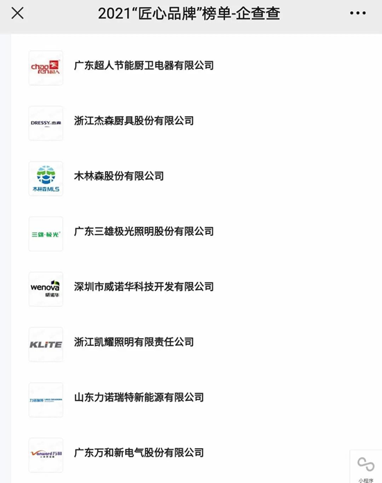 �ذ������ˏN�l(w��i)���x�Ї�(gu��)��(bi��o)��(zh��n)���о�Ժ2021��Ƚ���Ʒ�ư�