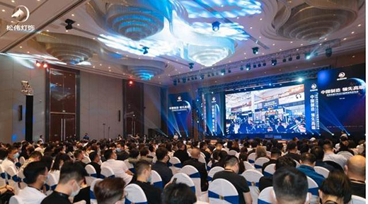 �ɂ����2021��?du��)I�����(sh��)���L60%���T�ꔵ(sh��)ͻ��ǧ��