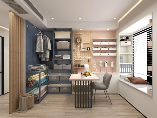 �����ҙ���Խ��(l��i)Խ���е��罻�ͼҾ��L(zh��ng)ɶ��?