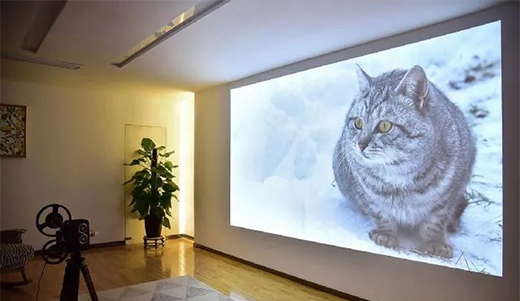 LED������͹��� ͶӰ�C(j��)������A(ch��)���g(sh��) ���M(f��i)������x��?