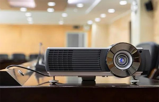 LED������͹��� ͶӰ�C(j��)������A(ch��)���g(sh��) ���M(f��i)������x��?