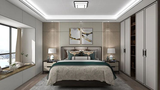 ������� | 픉����|�����ݺ�ҕ ​!