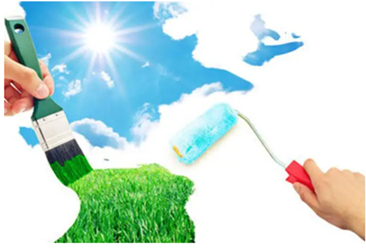 ��� ���� �l(f��)չ--����ˮ��Ϳ��������`�꿽��!