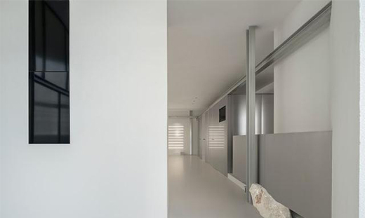 ΢ˮ���ˇ�g(sh��)Ϳ�ϵļ���ˇ�g(sh��)��Ϣ