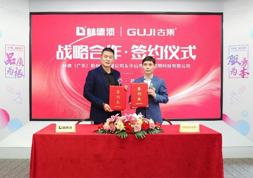 �ֵ����c�ż����������(zh��n)�Ժ����f(xi��)�h ��ͬ̽����(chu��ng)�°l(f��)չģʽ