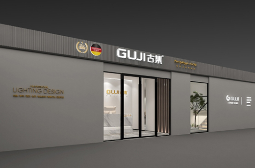 �ֵ����c�ż����������(zh��n)�Ժ����f(xi��)�h ��ͬ̽����(chu��ng)�°l(f��)չģʽ