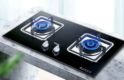 ȼ����ʮ��Ʒ��_�����x��һ��õ�ȼ����