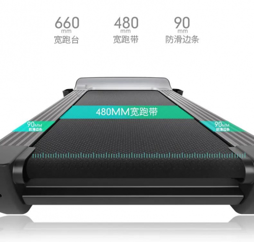 ���A�w��E7�ܲ��C(j��)�������ͥ�\(y��n)�����w�