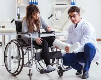 中國十大輪椅品牌帶你選電動輪椅少走彎路