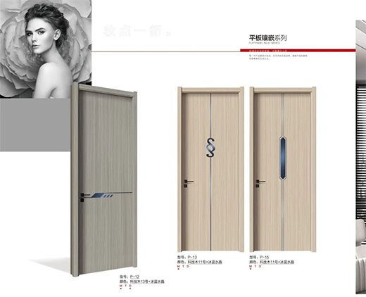 金帝豪門業(yè) | 助您通往自在，美好的世界!