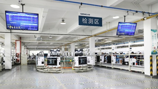 �������Ї� �|(zh��)��N늡�ɭ��i9����ħ��ϵ�����@�ИI(y��)피⌍��