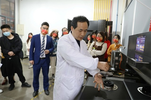 �������Ї� �|(zh��)��N늡�ɭ��i9����ħ��ϵ�����@�ИI(y��)피⌍��