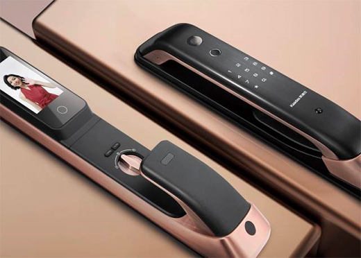 ����(zh��n)��ϴ������(ji��n)�أ������T�i�ġ���ʎ10��