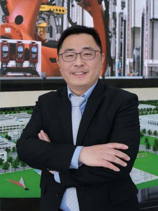 �Ϻ�������ݣ������¡���������(sh��)�֏�(qi��ng)���⡱