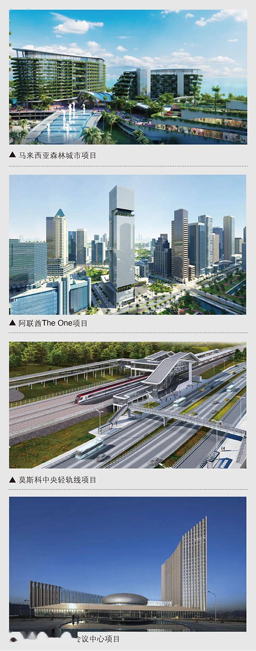 �Ϻ�������ݣ������¡���������(sh��)�֏�(qi��ng)���⡱