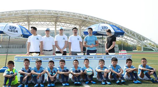 ��(l��)��(d��ng)�w����Ӗ(x��n)�c��������L(zh��ng)�����������һͬ���L(zh��ng)��