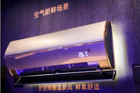 �Ї�ʮ����{(di��o)Ʒ�ƺ����Գ����o(h��)�����՚�