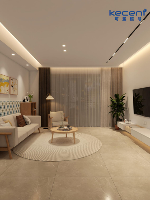 ������ß����OӋ�����͏d�Շ�?KECENT��ʥ�������^��